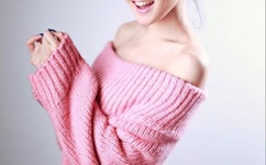 范冰冰怎么了最近